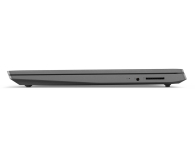 Lenovo V14 i3-1005G1/8GB/256 - 595747 - zdjęcie 9